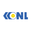 Logotype for Canny Elevator