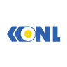 Logotype for Canny Elevator