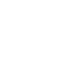 Logotype for Kane Biotech