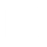 Logotype for Kane Biotech Inc