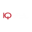 Logotype for iQSTEL