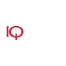 Logotype for iQSTEL