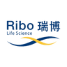 Logotype for Suzhou Ribo Life Science