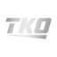 Logotype for TKO Group
