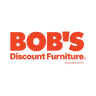 Logotype for Bob's Discount Furniture