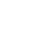 Logotype for High Liner Foods