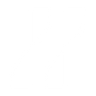 Logotype for High Liner Foods