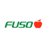 Logotype for Fuso Chemical