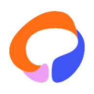 Logo for Sage Therapeutics Inc