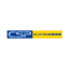Logotype for Central Security Patrols Co 