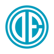 Logo for Douglas Elliman Inc