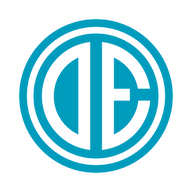 Logo for Douglas Elliman Inc