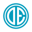Logotype for Douglas Elliman