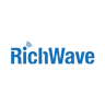 Logotype for RichWave Technology