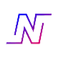 Logo for Next Games