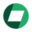 Logotype for Bechtle