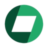 Logotype for Bechtle