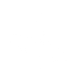 Logo for DDM Holding