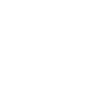 Logo for DDM Holding
