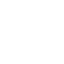Logotype for S2Medical