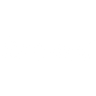 Logotype for S2Medical