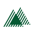 Logo for Bank of Marin Bancorp