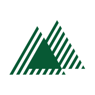 Logo for Bank of Marin Bancorp