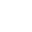 Logotype for Sonda 
