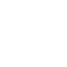 Logotype for Sonda 
