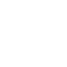 Logotype for Guangdong Dowstone Technology 