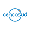 Logotype for Cencosud Shopping SA