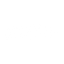 Logotype for AMIYA 
