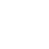Logotype for AMIYA 