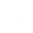 Logo for Applied UV Inc