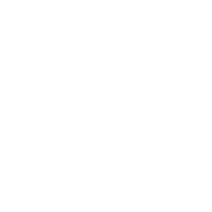 Logo for Applied UV Inc