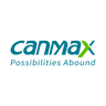 Logotype for Canmax Technologies