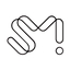 Logotype for SM Entertainment