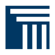 Logo for FTI Consulting Inc