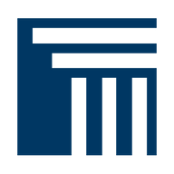 Logo for FTI Consulting Inc