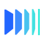 Logotype for Western Digital