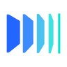 Logotype for Western Digital Corporation