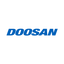 Logotype for Doosan Fuel Cell