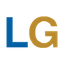Logotype for Lundin Gold