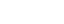 Logotype for EcoPro BM 