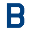 Logotype for Bachem