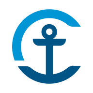 Logo for Camden National Corporation