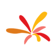 Logo for Century Casinos Inc