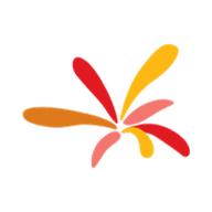 Logo for Century Casinos Inc