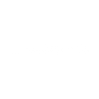 Logo for Investcorp Credit Management BDC Inc