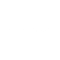 Logo for Investcorp Credit Management BDC Inc